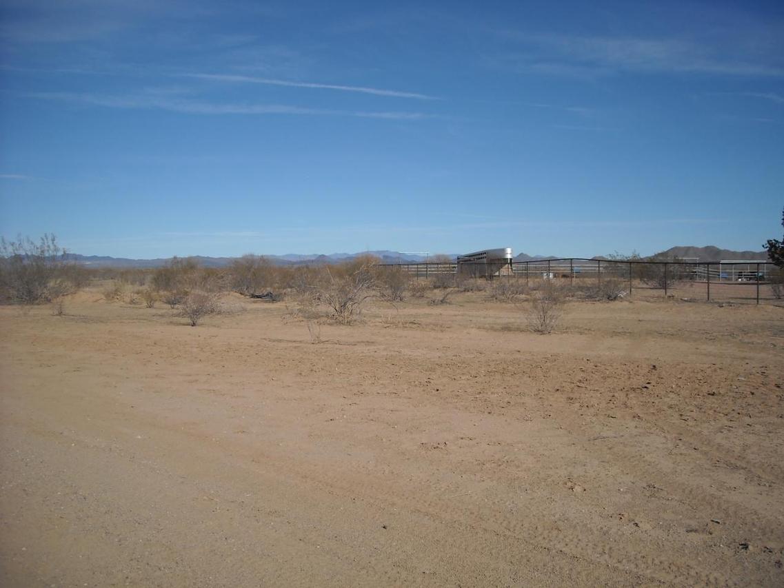 17700 W Peak View Rd. #503-51-335, Surprise, AZ 85387