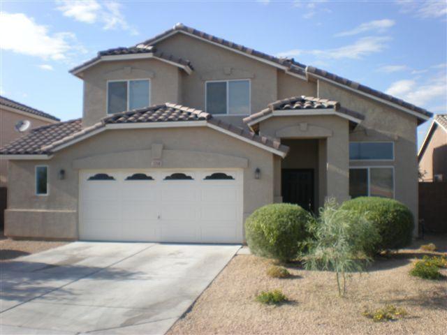 2018 W Alta Vista Rd., Phoenix, AZ 85041