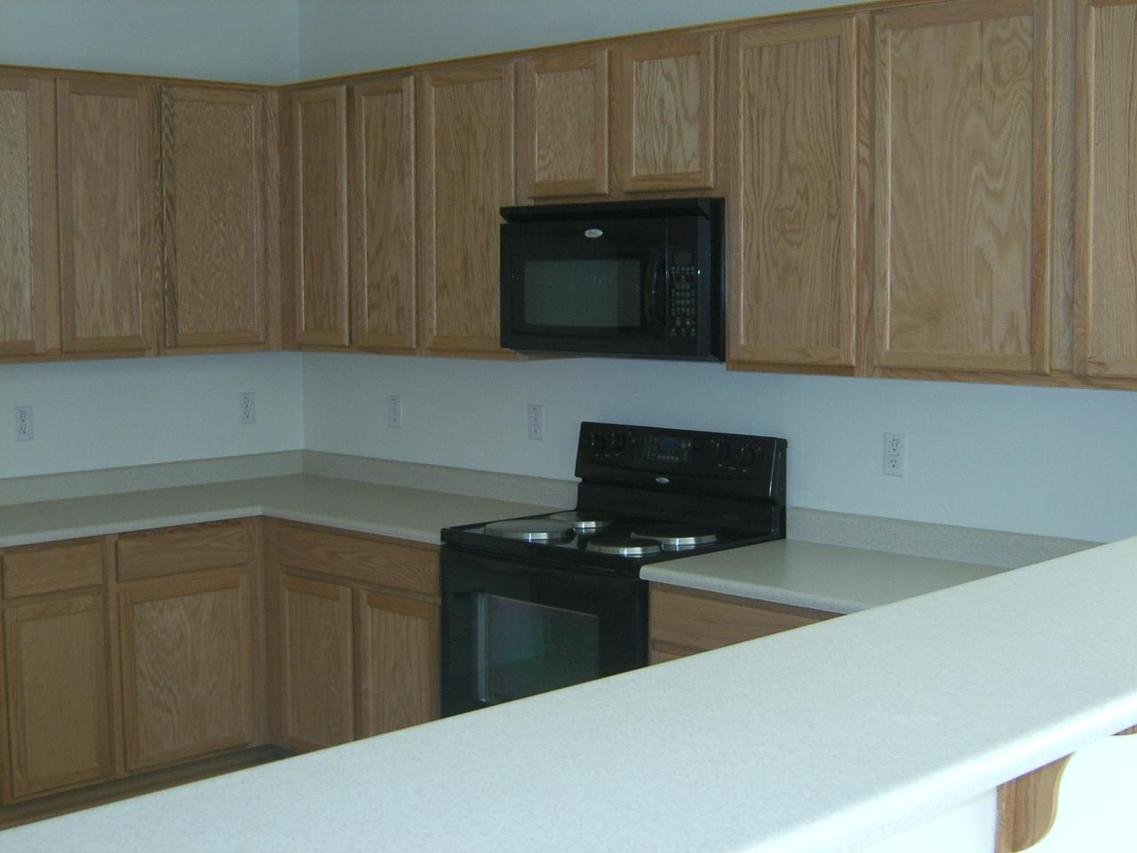 7146 S 68th Glen, Laveen, AZ 85339