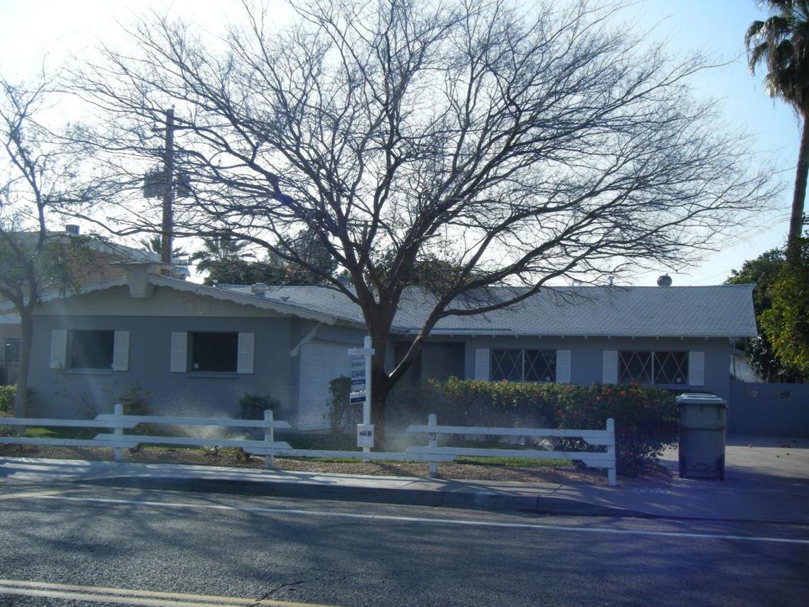 4401 W Maryland Ave., Glendale, AZ 85301