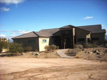 29811 N 166th Way, Scottsdale, AZ 85262