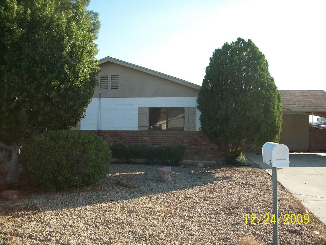 2329 W Wagoner Rd., Phoenix, AZ 85023