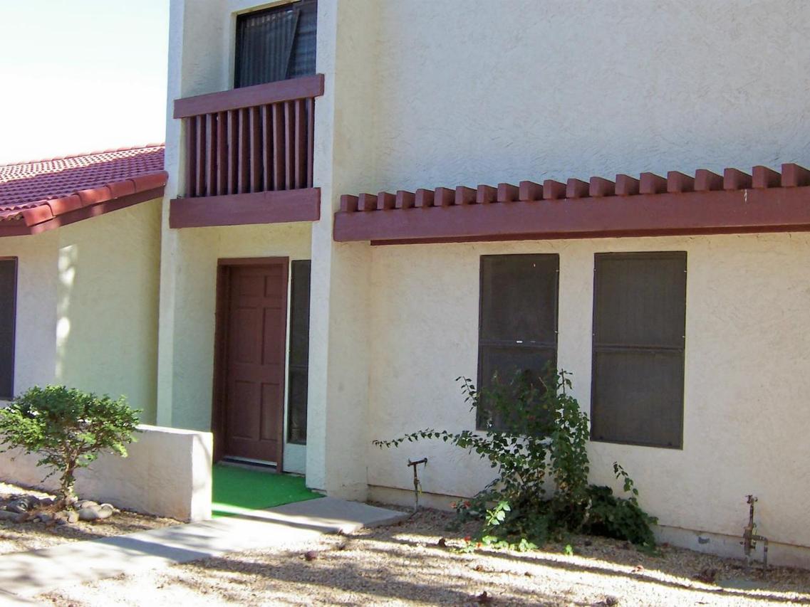 2844 E Waltann Ln. #2, Phoenix, AZ 85032