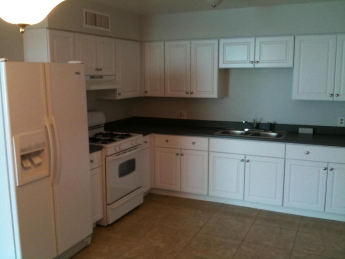 148 W Kesler Ln., Chandler, AZ 85225