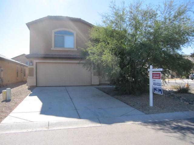 3853 E Rock Dr., Queen Creek, AZ 85143