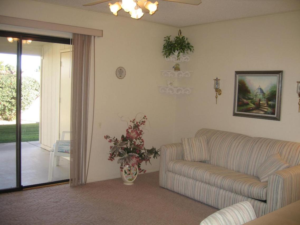 8020 E Keats Ave. #317, Mesa, AZ 85209