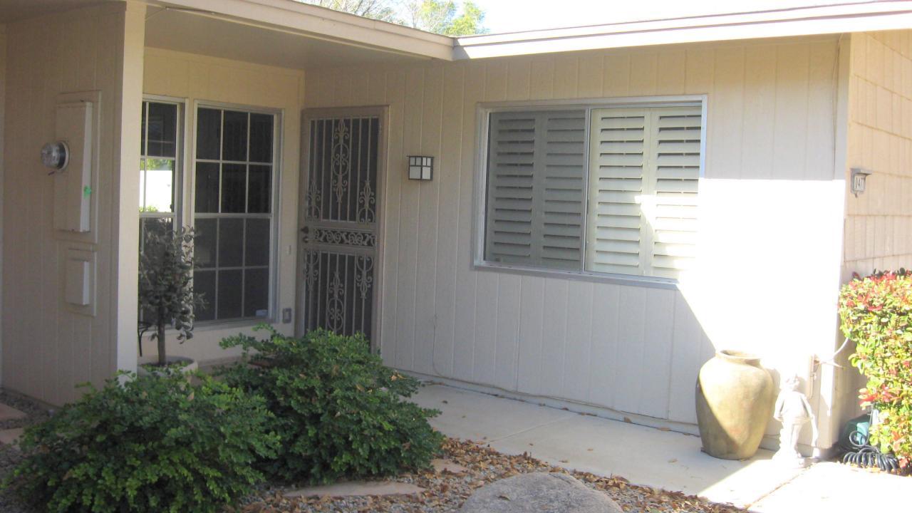 10477 W Highwood Ln., Sun City, AZ 85373