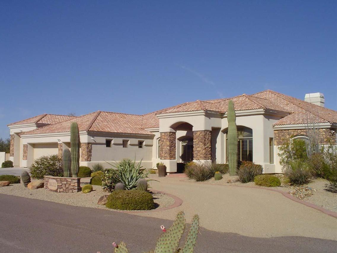 36652 N 16th St., Phoenix, AZ 85086