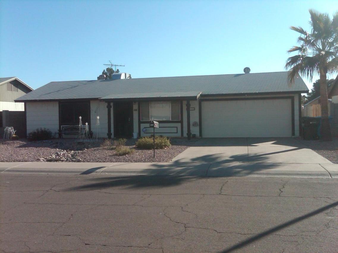 3213 W Michigan Ave., Phoenix, AZ 85053