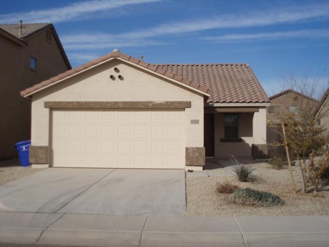 35770 W Velazquez Dr., Maricopa, AZ 85138