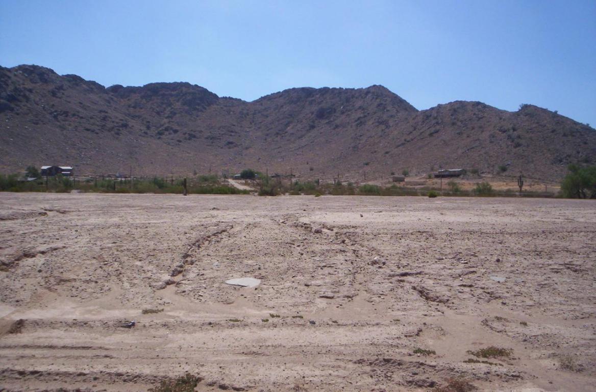 7535 W Dove Roost Rd. #54, Queen Creek, AZ 85242