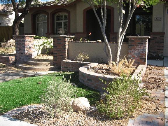 2933 W Wayne Ln., Anthem, AZ 85086