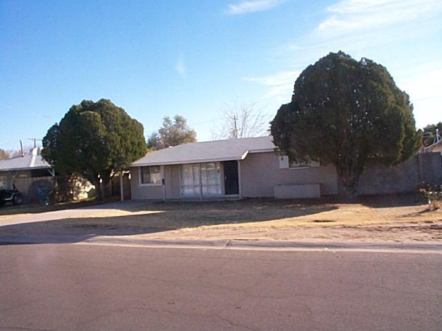 2137 W Hazelwood St., Phoenix, AZ 85015
