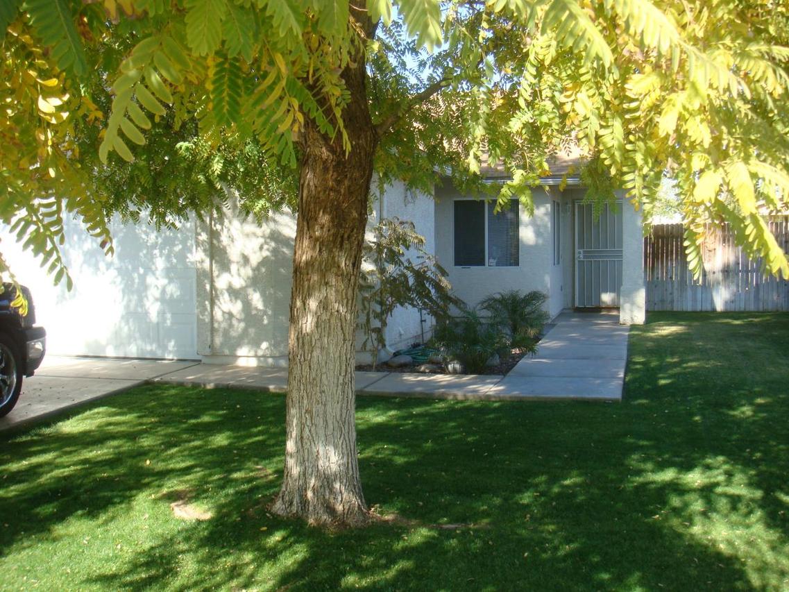 8918 W Mulberry Dr., Phoenix, AZ 85037