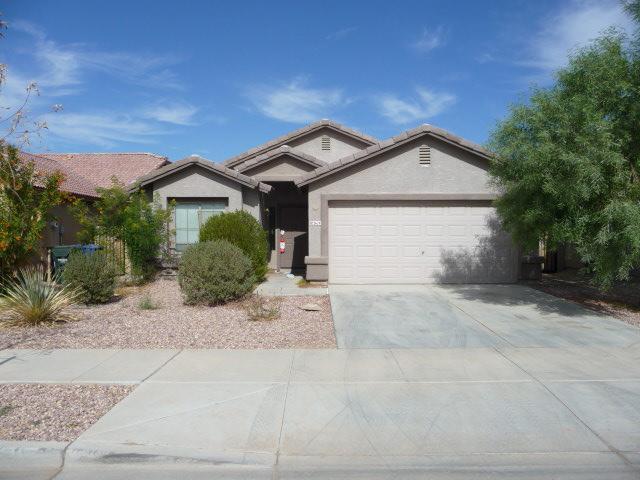 2624 W Tamarisk Ave., Phoenix, AZ 85041