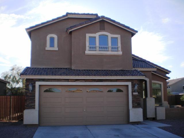 22339 E Via Del Rancho, Queen Creek, AZ 85142