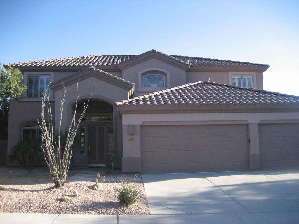 415 W Mountain Sky Ave., Phoenix, AZ 85045