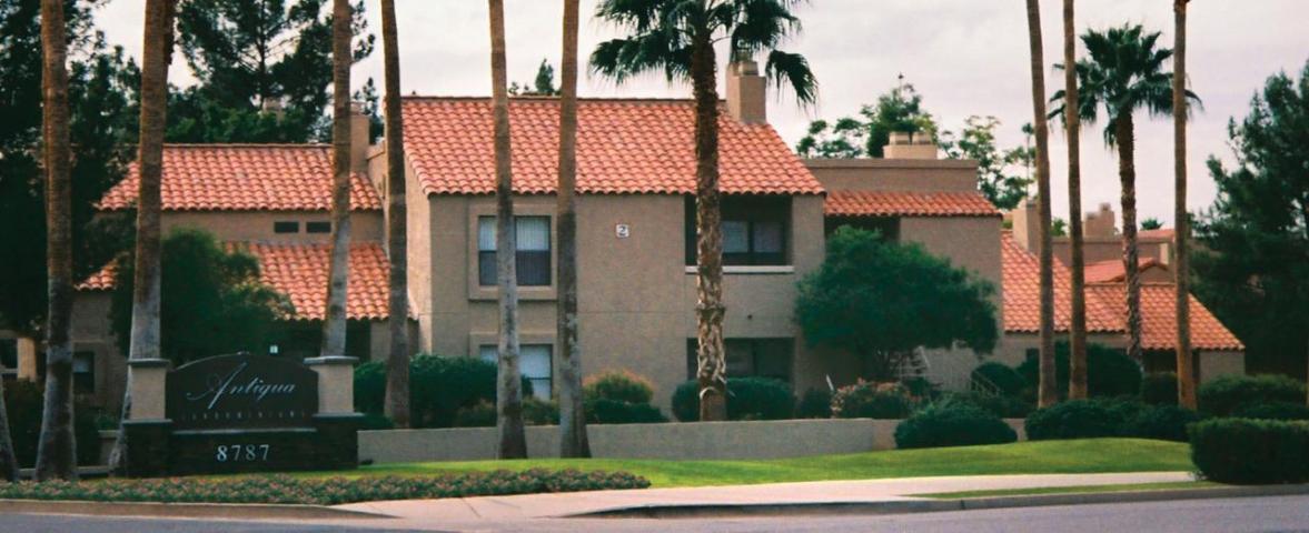 8787 E Mountain View Rd. #2046, Scottsdale, AZ 85258