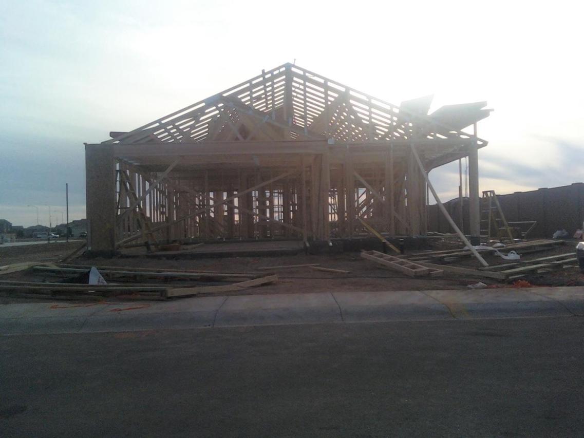 11119 E Starkey Ave., Mesa, AZ 85212