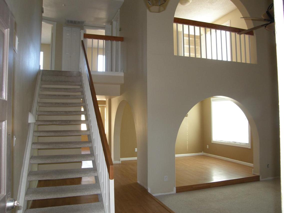 5210 E Paradise Ln., Scottsdale, AZ 85254