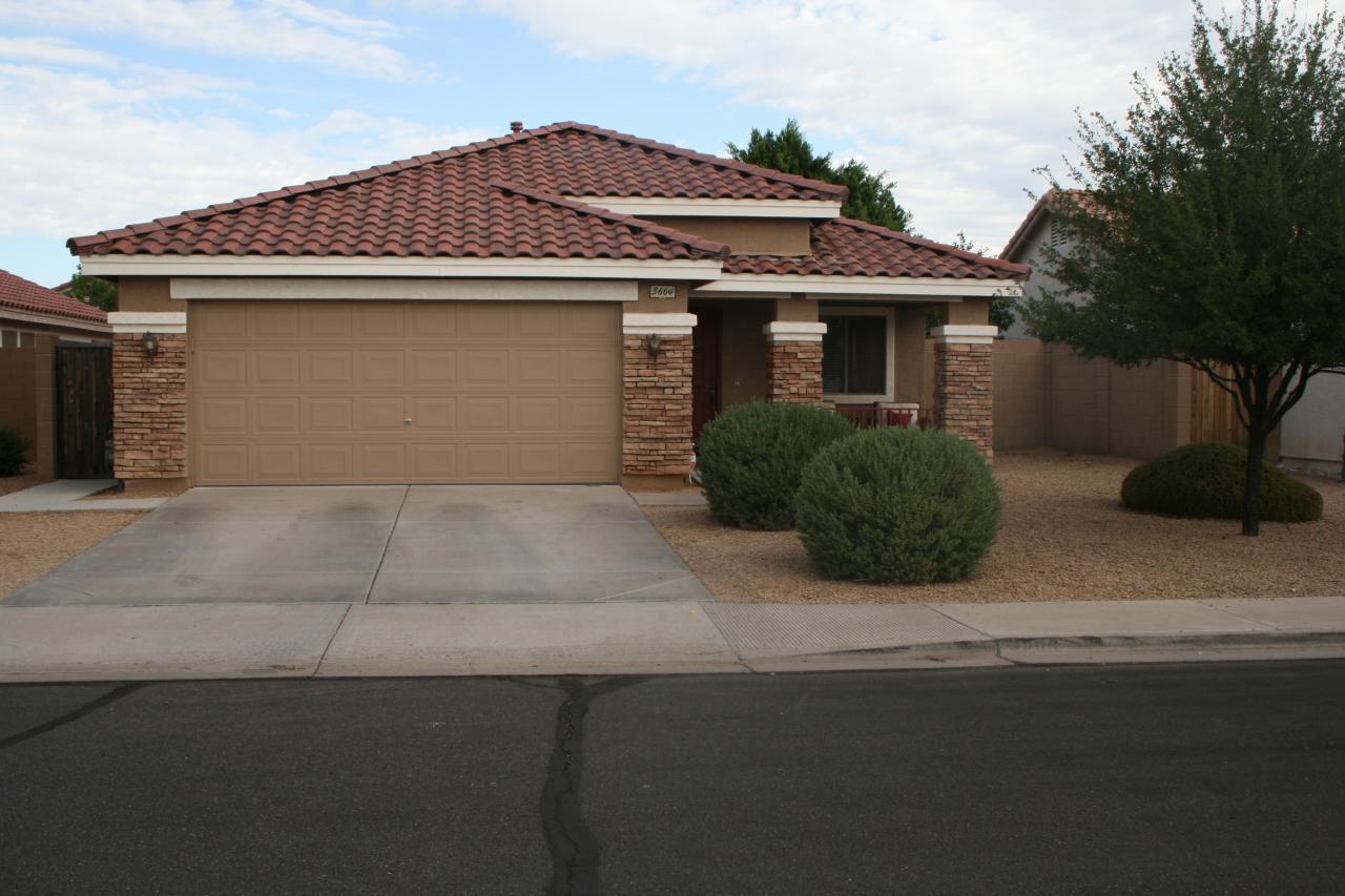 5664 E Flossmoor Ave., Mesa, AZ 85206