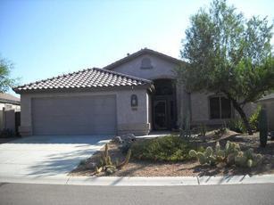 7099 E Veracruz Way, Gold Canyon, AZ 85118