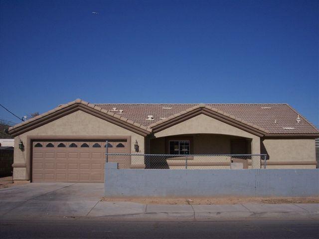 1342 W Roeser Rd., Phoenix, AZ 85041