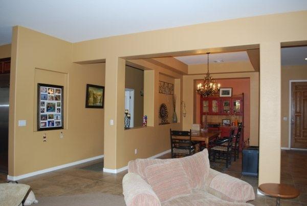 3974 E Coconino Pl., Chandler, AZ 85249