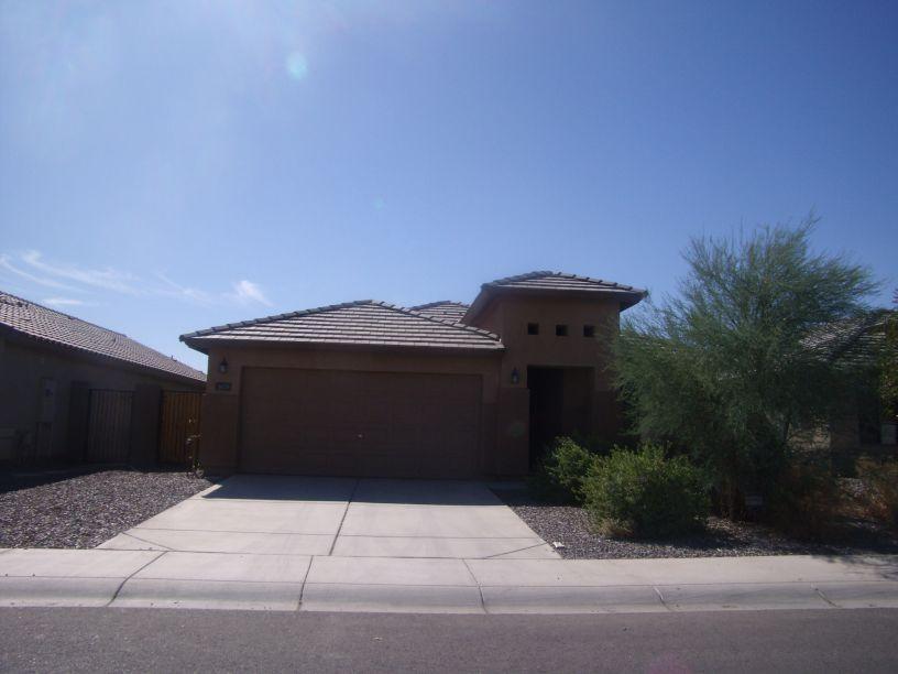 3625 E Alamo St., San Tan Valley, AZ 85140