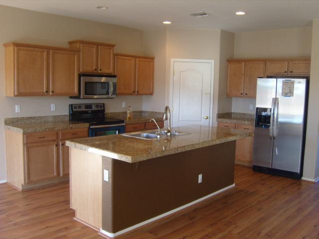 1783 W Agrarian Hills Dr., Queen Creek, AZ 85144