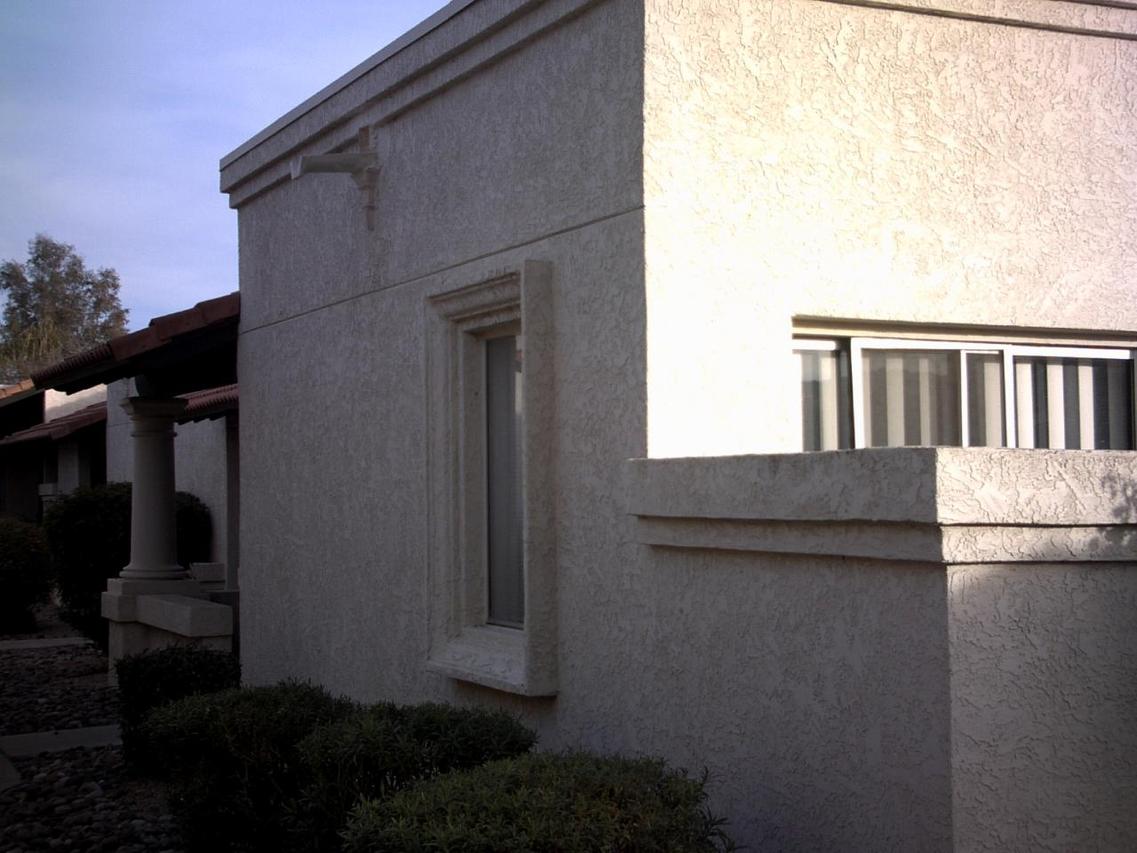 502 W Hononegh Dr. #5, Phoenix, AZ 85027