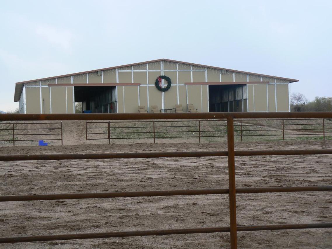 29208 N 148th St., Scottsdale, AZ 85262