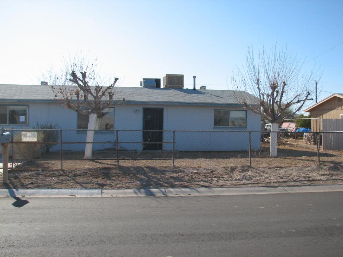 12607 W Florence St., Avondale, AZ 85323