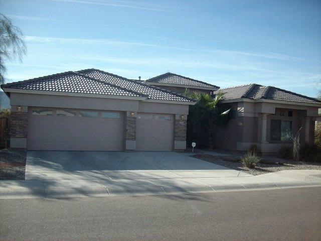 2515 W Minton St., Phoenix, AZ 85041