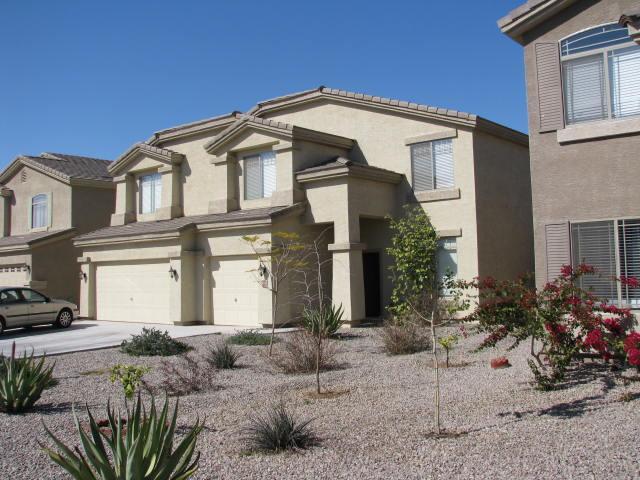 12380 W Campbell Ave., Avondale, AZ 85392