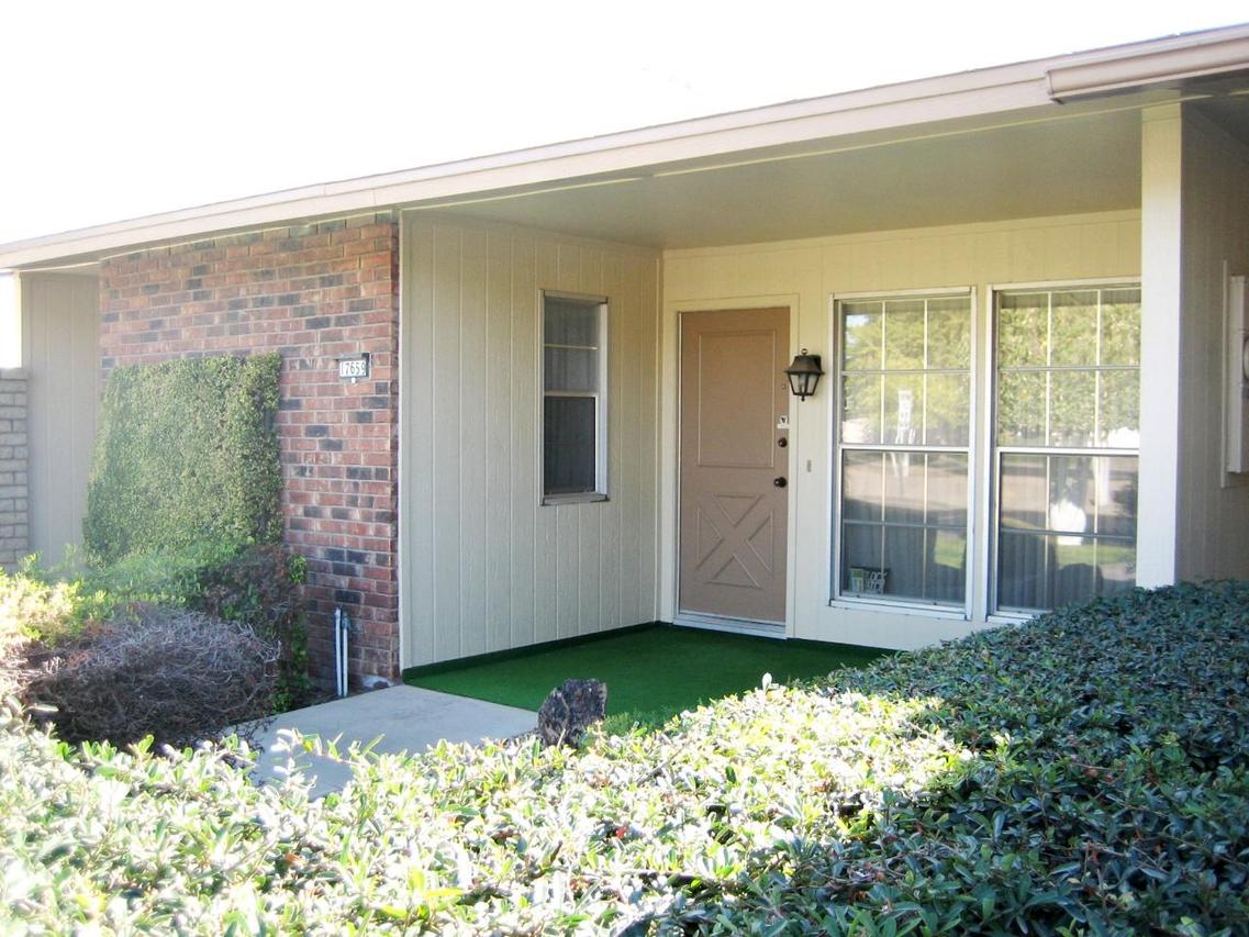 17659 N Del Webb Blvd., Sun City, AZ 85373