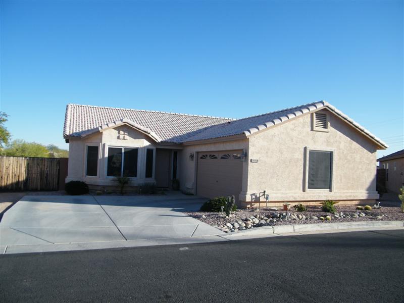 6939 S Red Hills Rd., Gold Canyon, AZ 85118