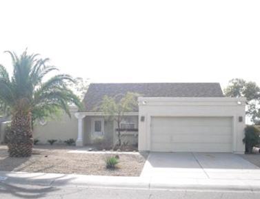1231 E Marco Polo Rd., Phoenix, AZ 85024
