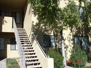 7575 E Indian Bend Rd. #2102, Scottsdale, AZ 85250