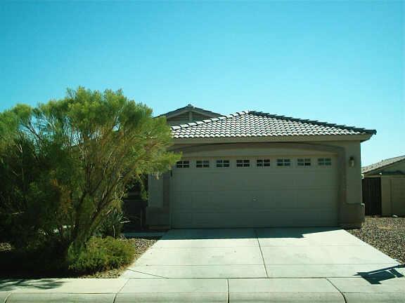 8743 W Royal Palm Rd., Peoria, AZ 85345