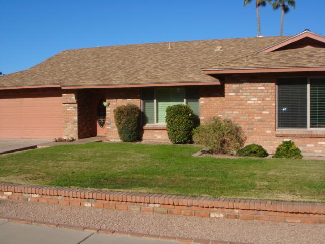 1342 W Lindner Ave., Mesa, AZ 85202