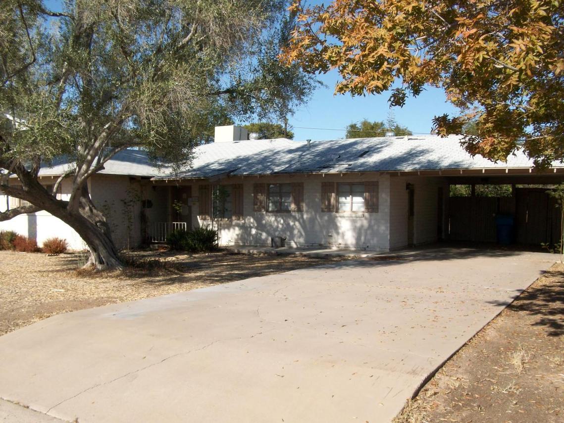 2208 W Windsor Ave., Phoenix, AZ 85009