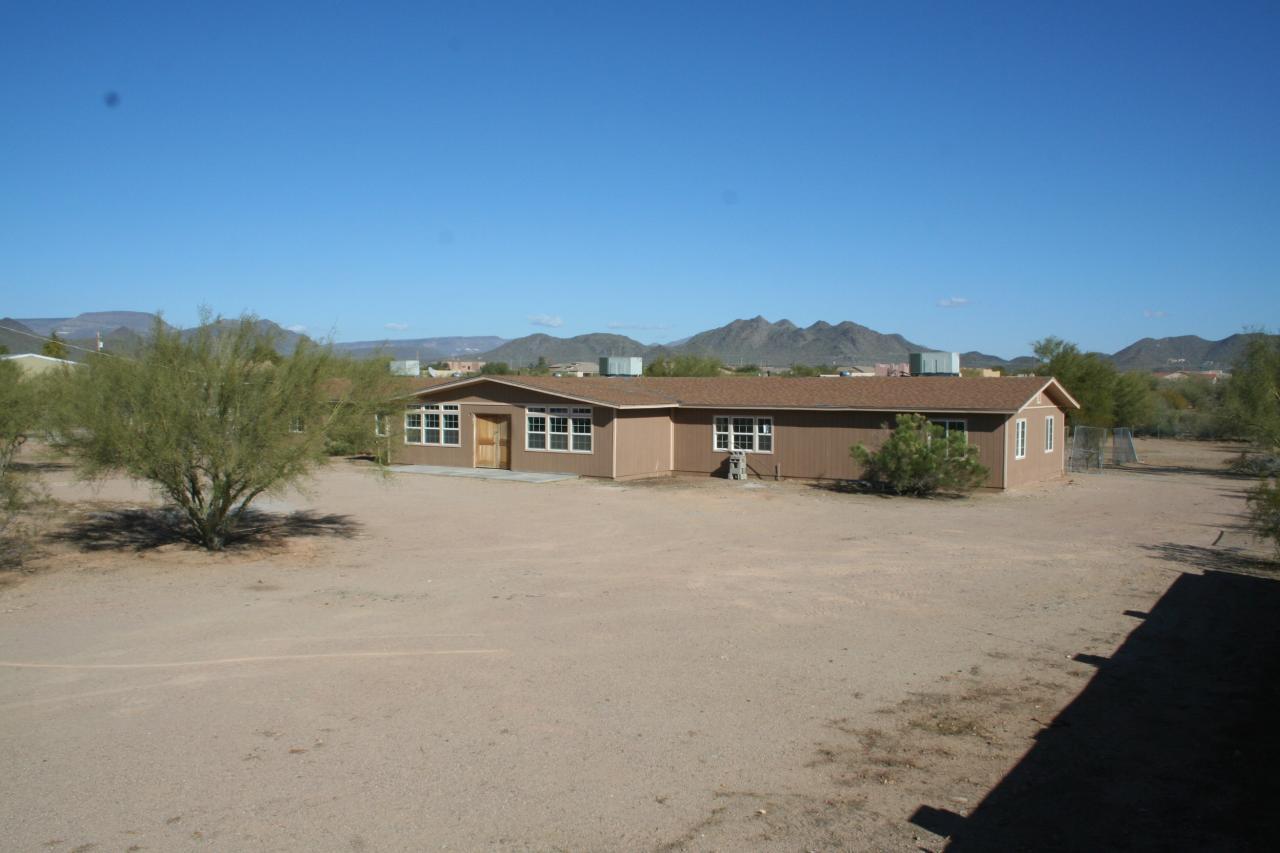 36635 N 14th St., Phoenix, AZ 85086