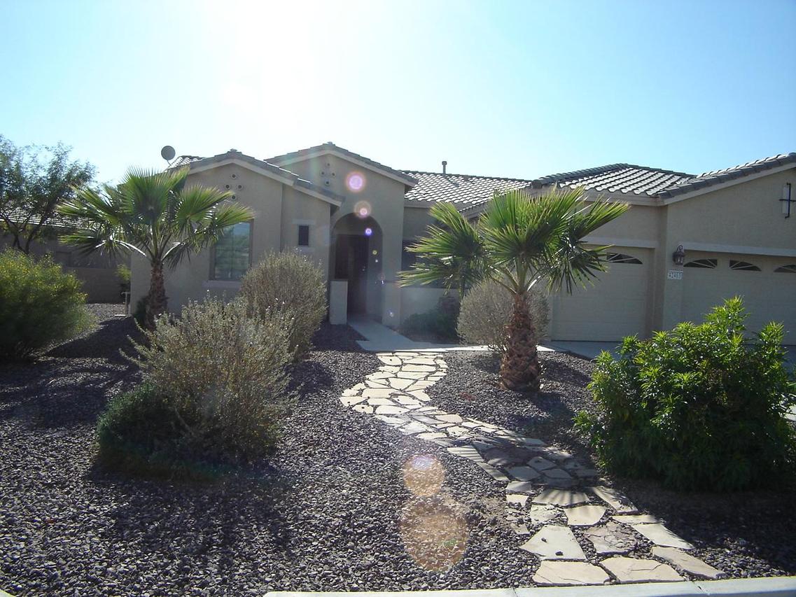 42403 W Jail House Rock Ct., Maricopa, AZ 85138