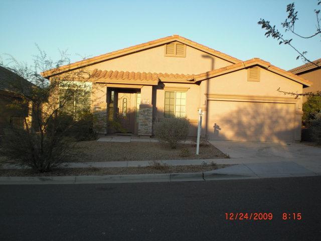 33506 N 25th Ave., Phoenix, AZ 85085