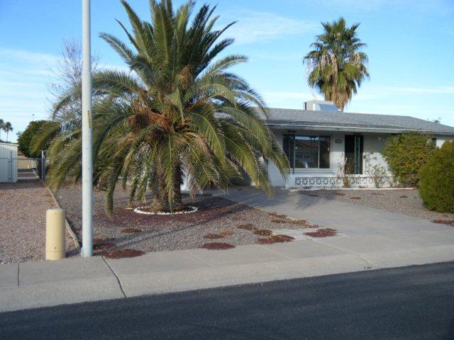 5724 E Duncan St., Mesa, AZ 85205