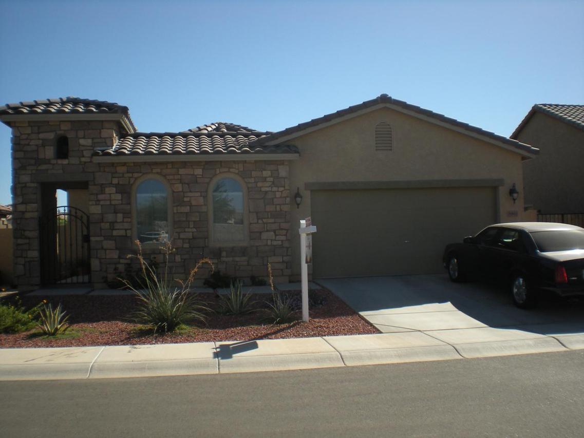 3961 E Yellowstone Pl., Chandler, AZ 85249