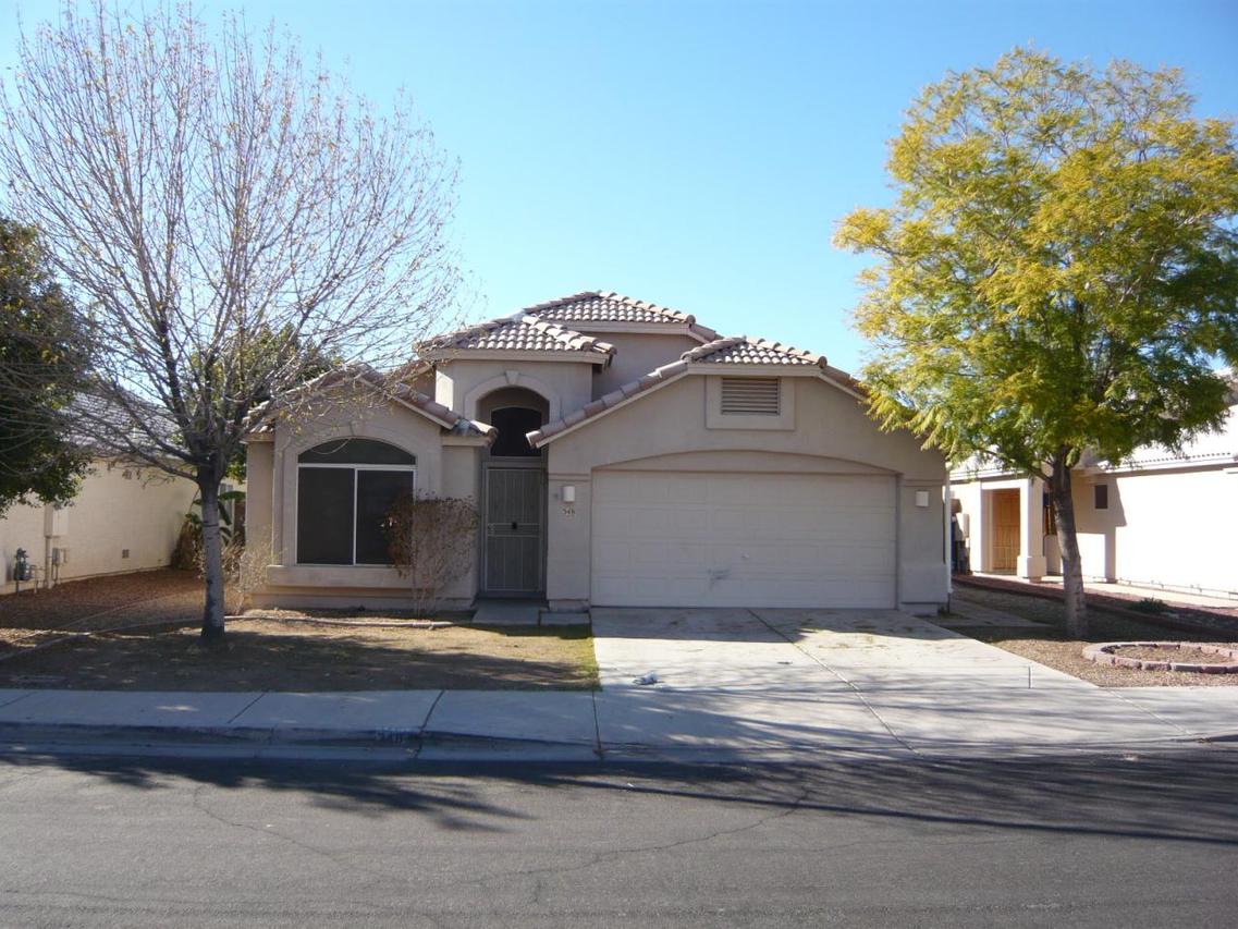 348 S Oakland St., Mesa, AZ 85206