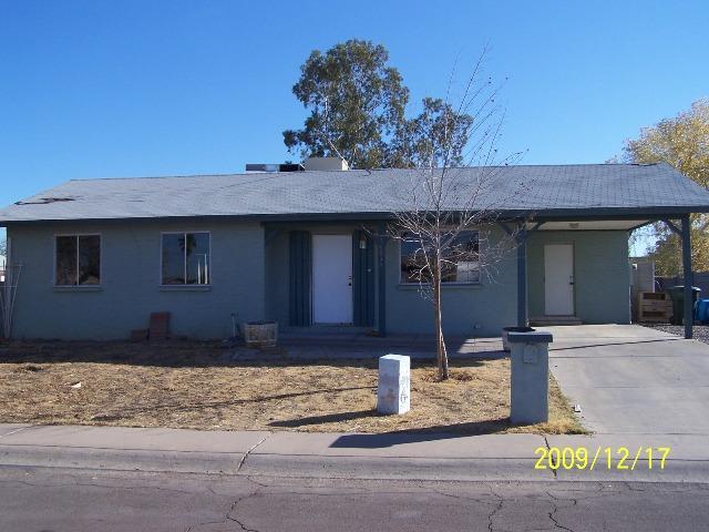 17833 N 9th Ave., Phoenix, AZ 85023