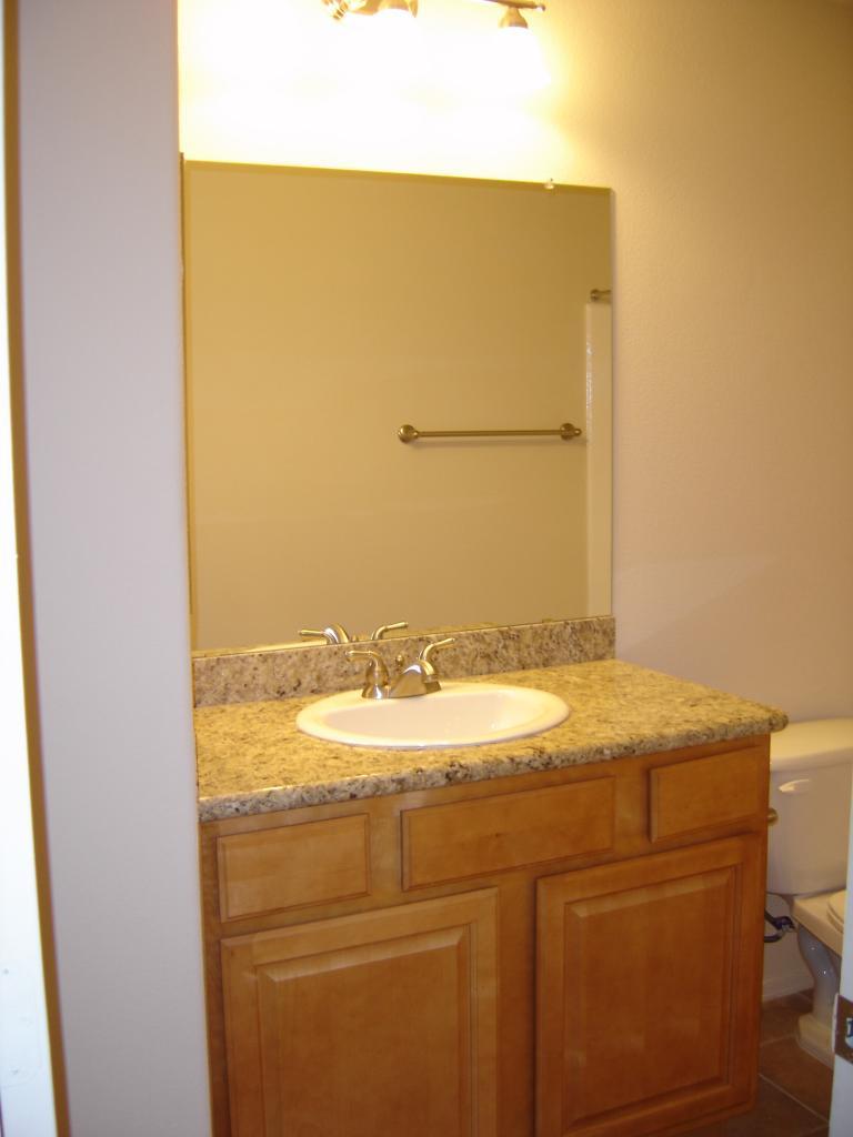 3830 E Lakewood Pkwy. #2045, Phoenix, AZ 85048